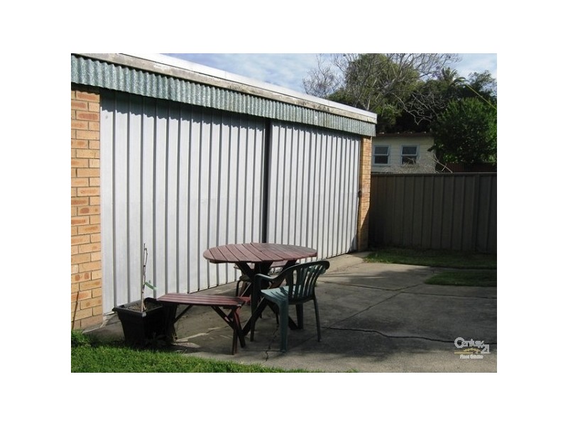 96 Maud Street, Waratah NSW 2298