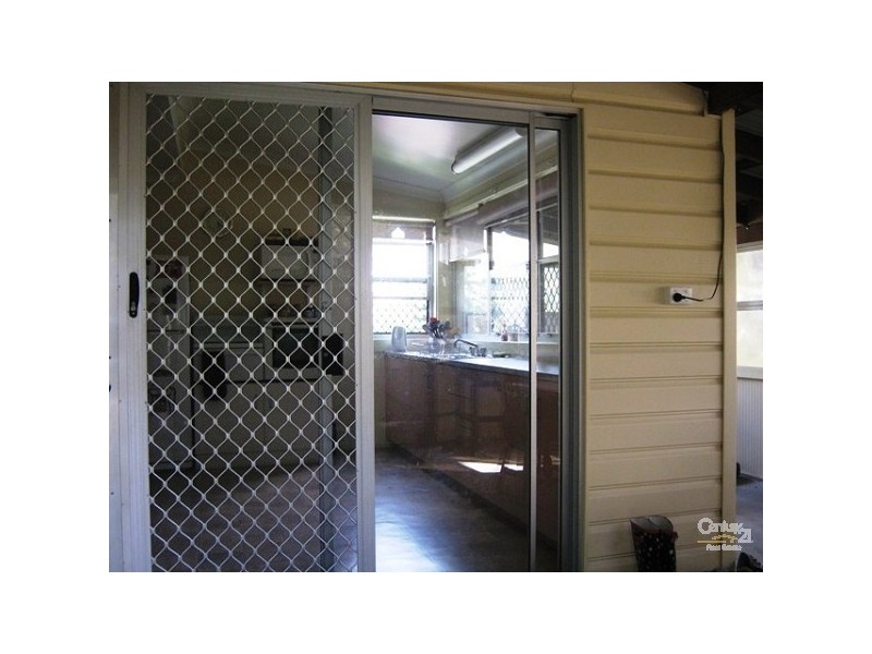 96 Maud Street, Waratah NSW 2298