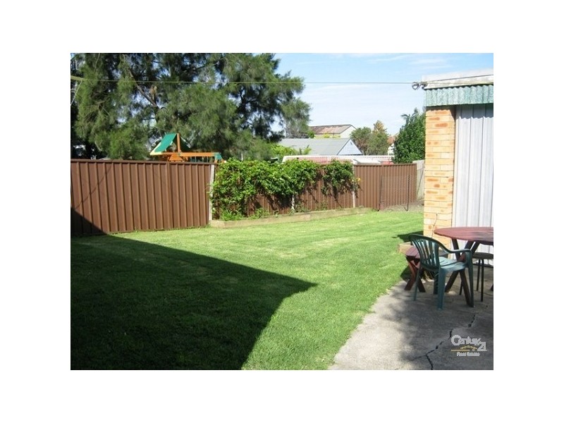 96 Maud Street, Waratah NSW 2298