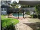 53 Belmore Street, Adamstown NSW 2289