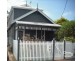 53 Belmore Street, Adamstown NSW 2289