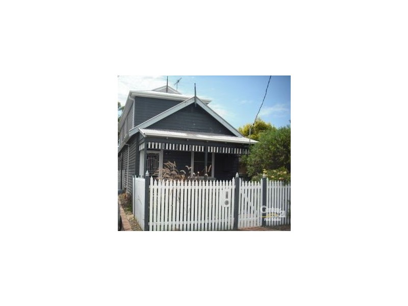 53 Belmore Street, Adamstown NSW 2289