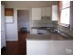 53 Belmore Street, Adamstown NSW 2289