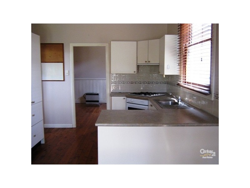 53 Belmore Street, Adamstown NSW 2289