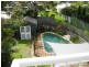 53 Belmore Street, Adamstown NSW 2289