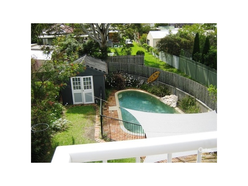 53 Belmore Street, Adamstown NSW 2289