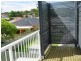 53 Belmore Street, Adamstown NSW 2289