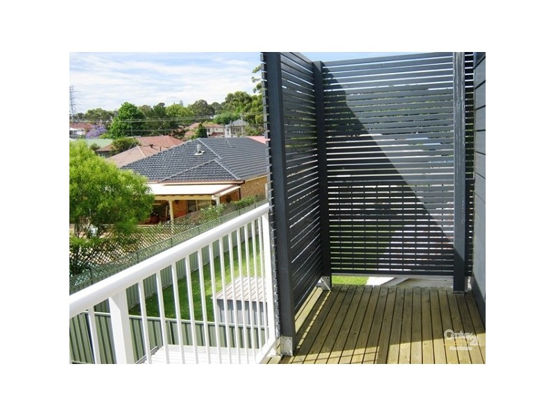 53 Belmore Street, Adamstown NSW 2289
