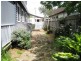 53 Belmore Street, Adamstown NSW 2289