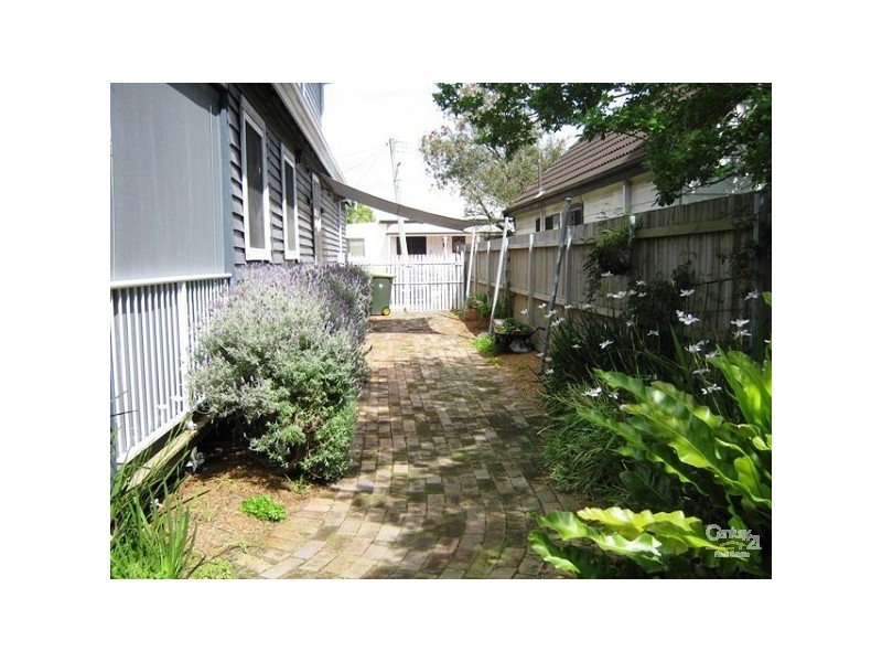 53 Belmore Street, Adamstown NSW 2289
