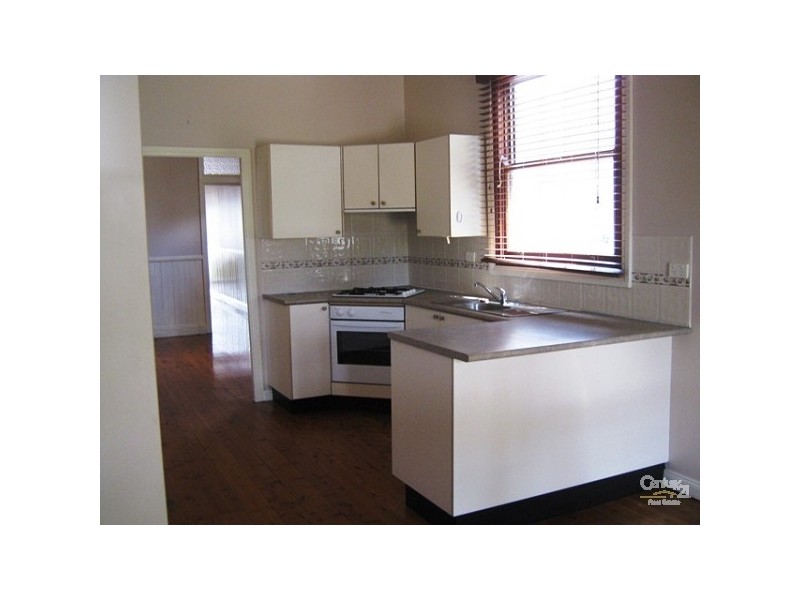 53 Belmore Street, Adamstown NSW 2289