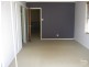 53 Belmore Street, Adamstown NSW 2289