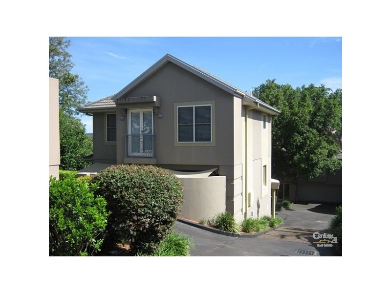 2/138 Russell Road, New Lambton NSW 2305