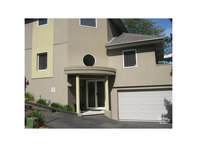 2/138 Russell Road, New Lambton NSW 2305