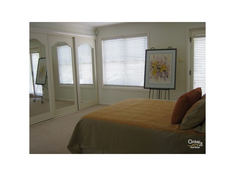 2/138 Russell Road, New Lambton NSW 2305