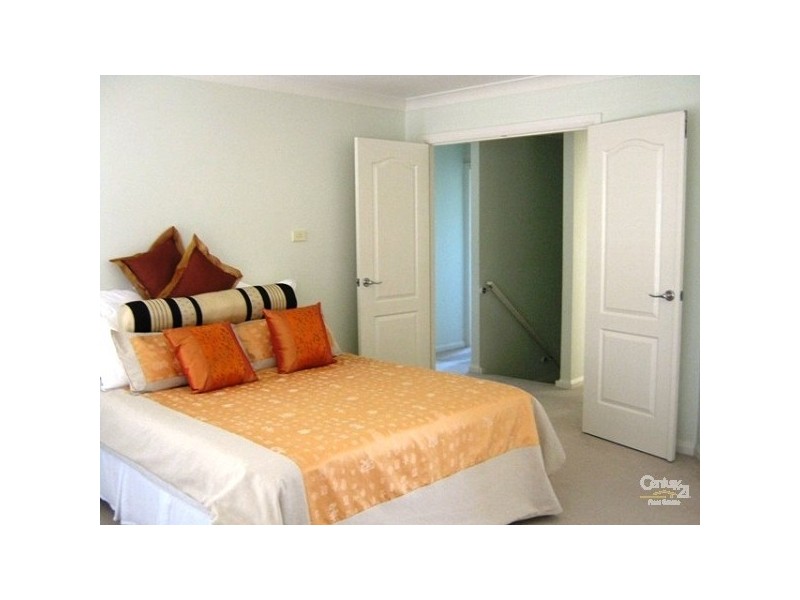 2/138 Russell Road, New Lambton NSW 2305