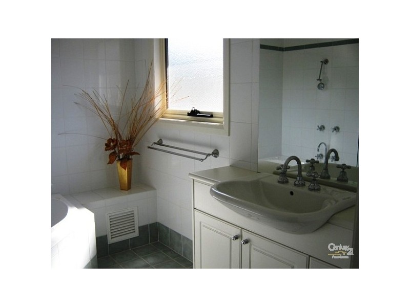 2/138 Russell Road, New Lambton NSW 2305