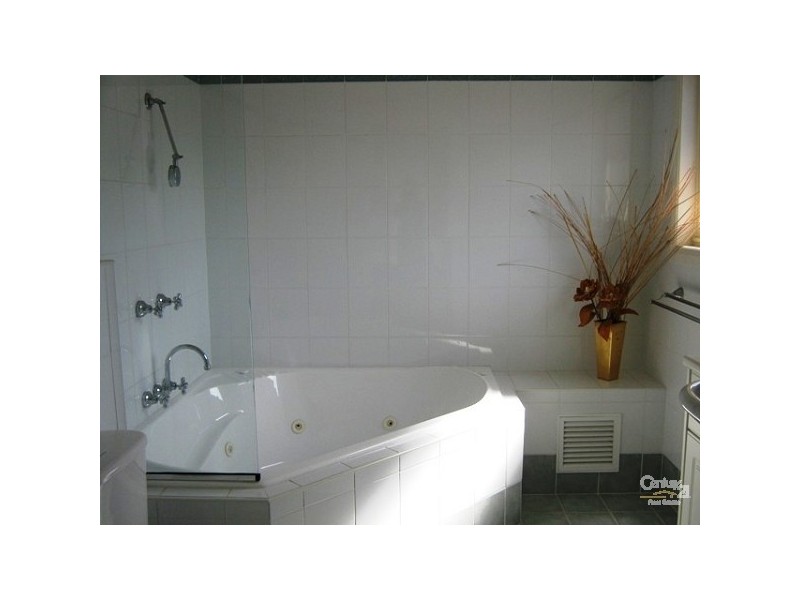 2/138 Russell Road, New Lambton NSW 2305