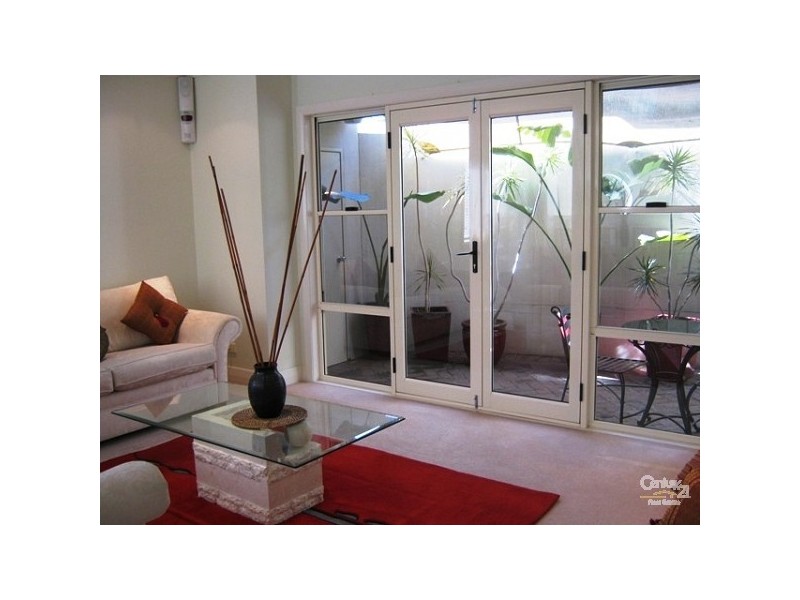 2/138 Russell Road, New Lambton NSW 2305