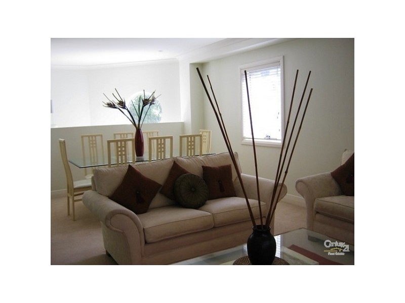 2/138 Russell Road, New Lambton NSW 2305