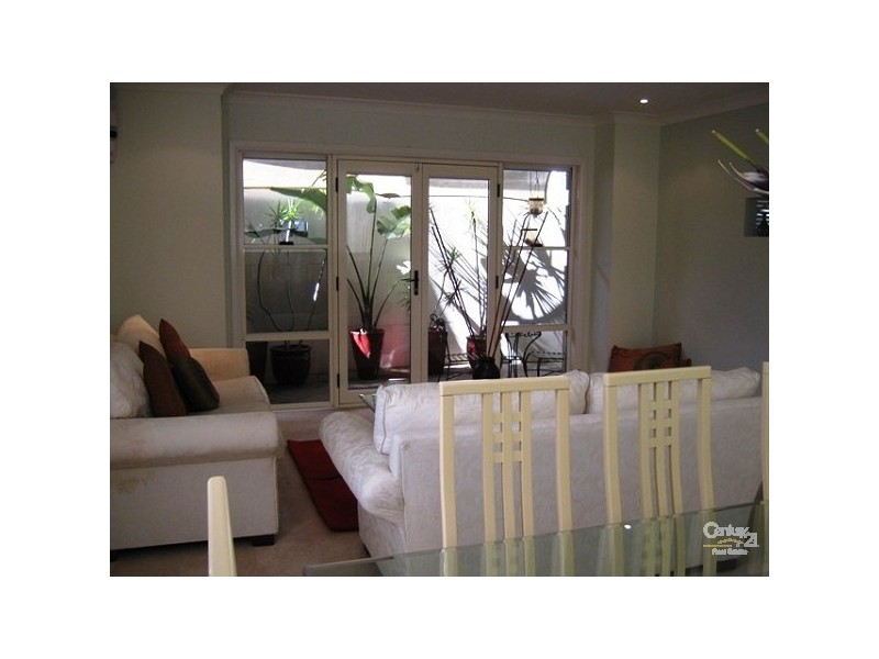 2/138 Russell Road, New Lambton NSW 2305