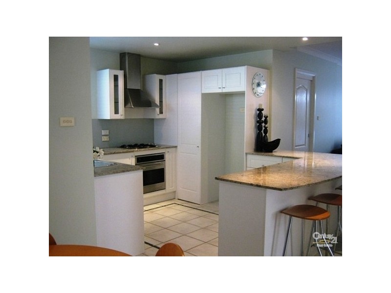 2/138 Russell Road, New Lambton NSW 2305