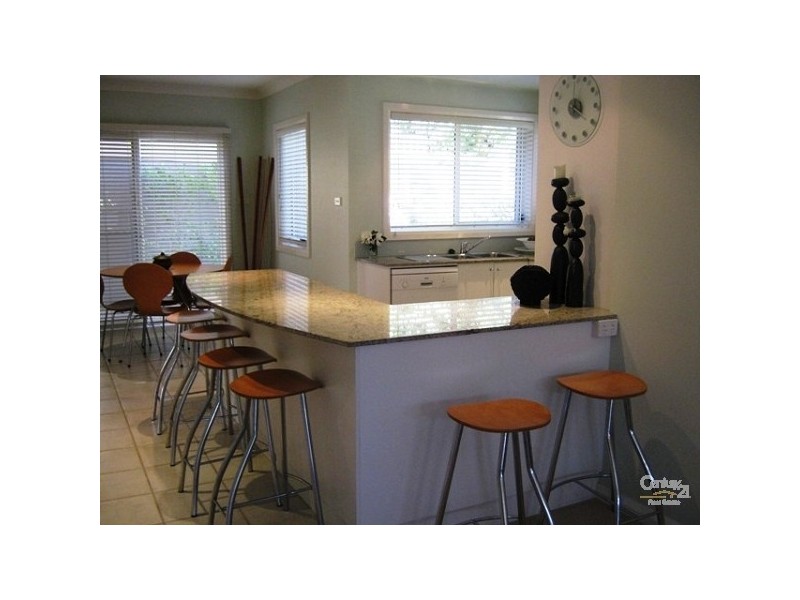 2/138 Russell Road, New Lambton NSW 2305