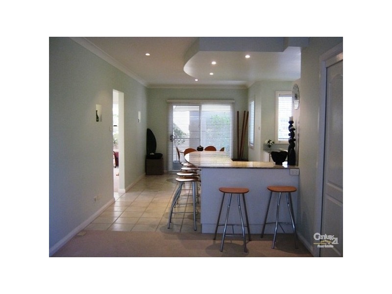 2/138 Russell Road, New Lambton NSW 2305