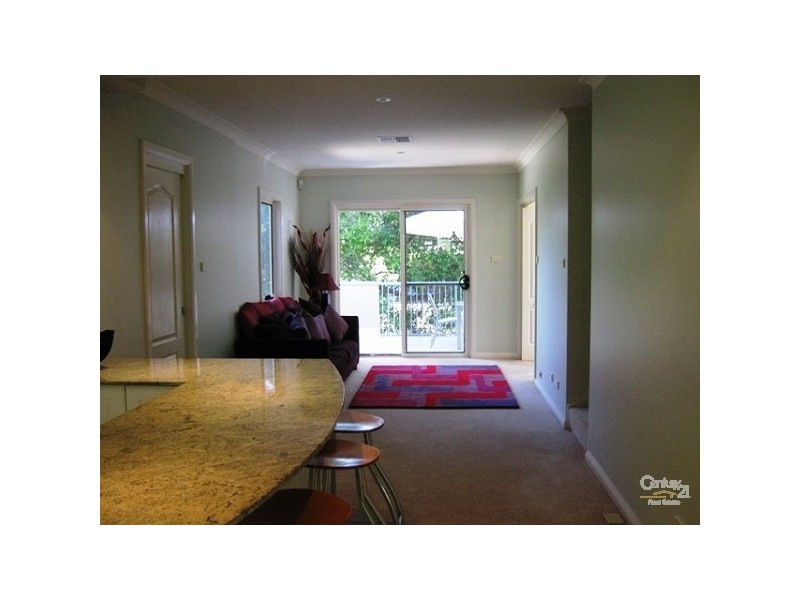 2/138 Russell Road, New Lambton NSW 2305