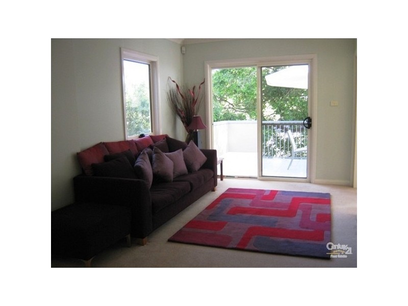 2/138 Russell Road, New Lambton NSW 2305