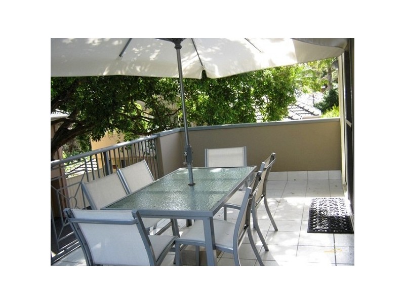 2/138 Russell Road, New Lambton NSW 2305