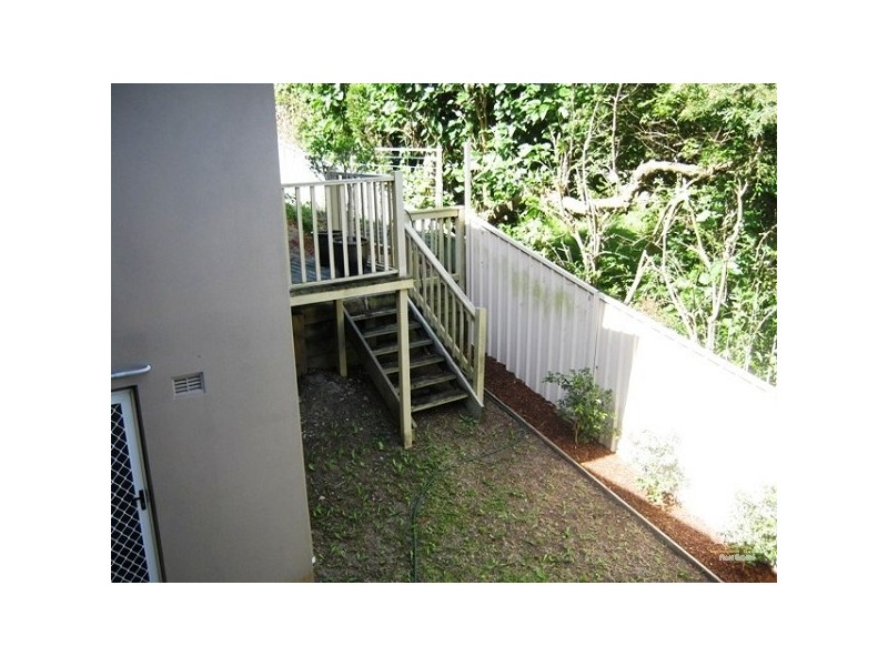 2/138 Russell Road, New Lambton NSW 2305