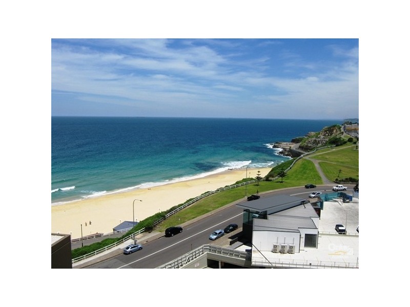 65/7 King Street, Newcastle NSW 2300