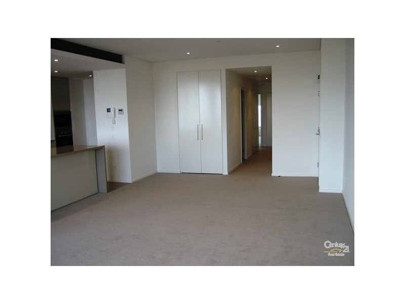 65/7 King Street, Newcastle NSW 2300