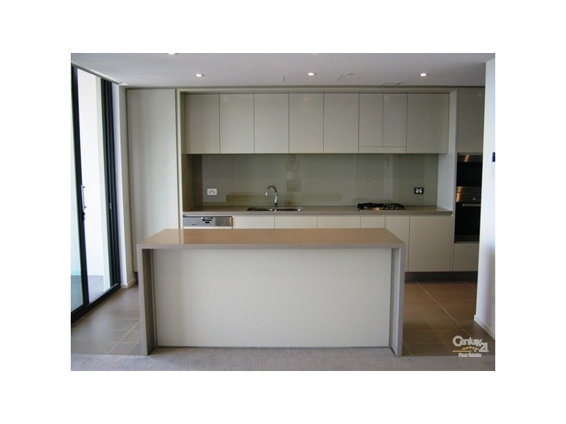 65/7 King Street, Newcastle NSW 2300