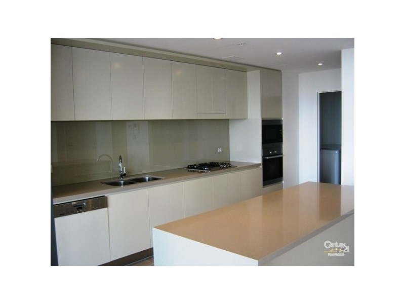 65/7 King Street, Newcastle NSW 2300