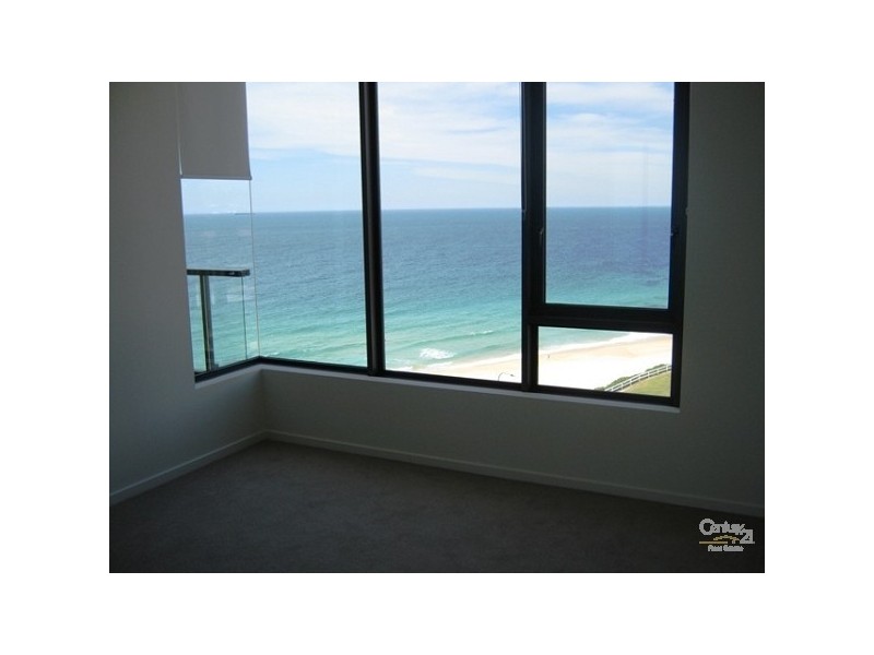 65/7 King Street, Newcastle NSW 2300