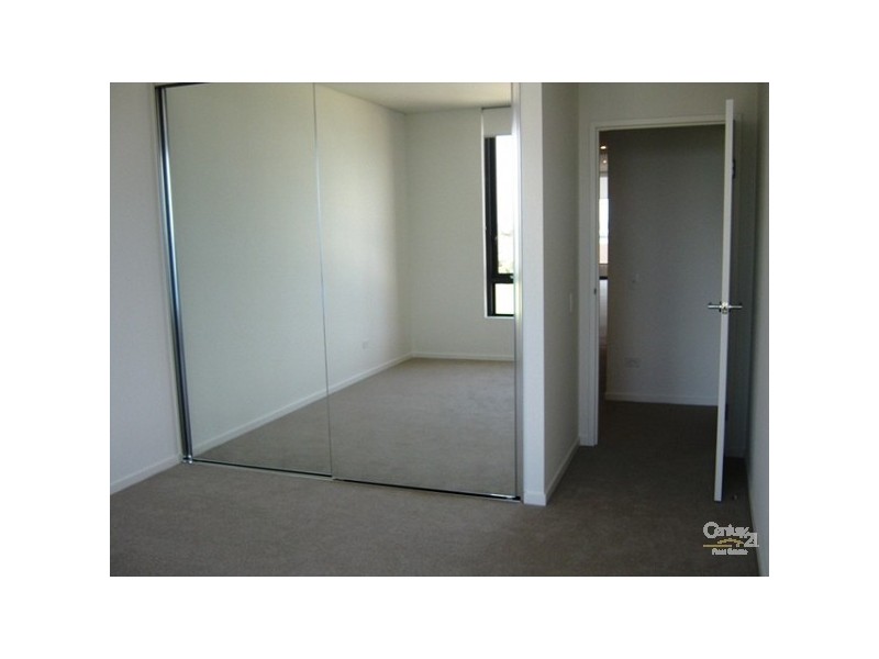 65/7 King Street, Newcastle NSW 2300