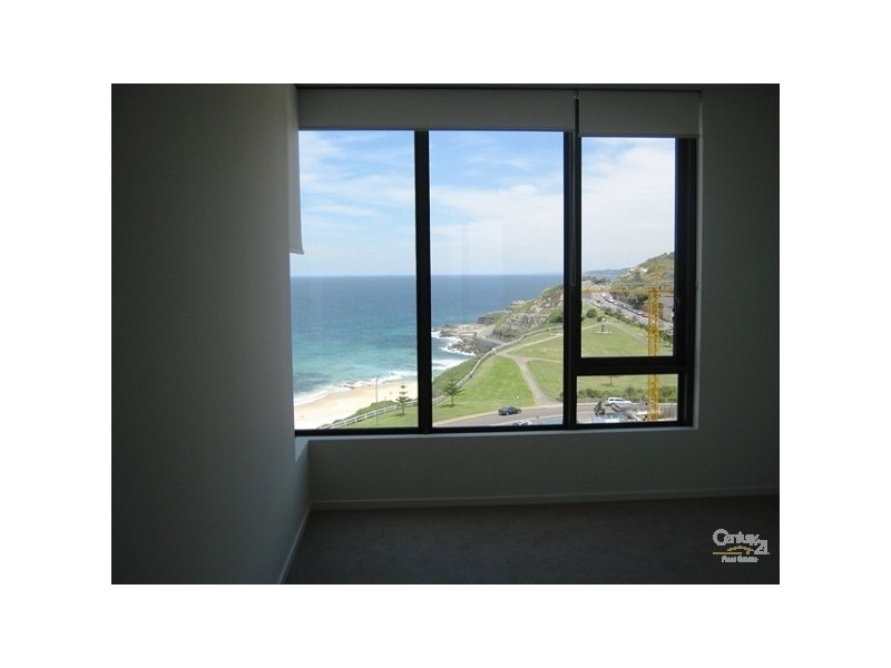 65/7 King Street, Newcastle NSW 2300