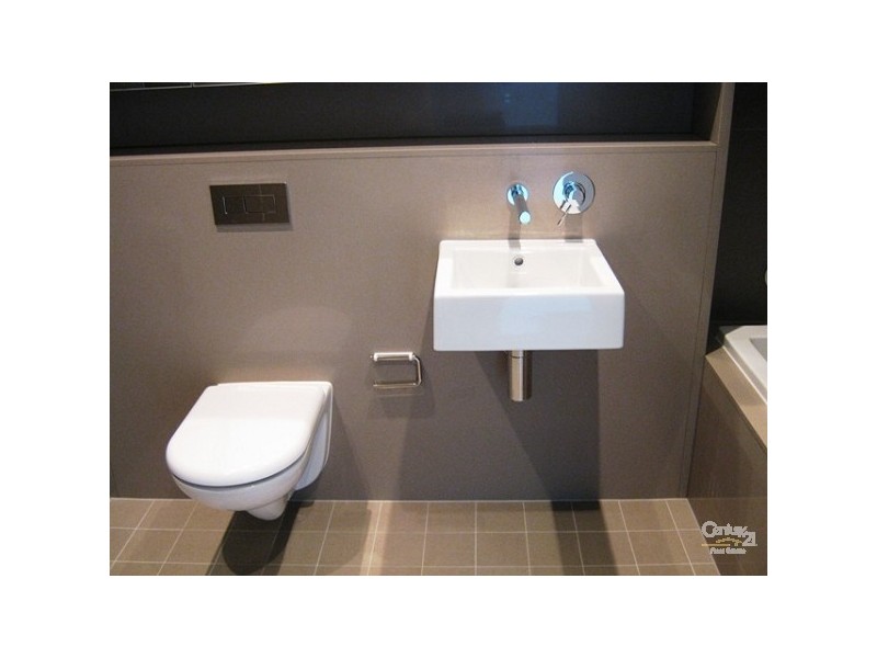 65/7 King Street, Newcastle NSW 2300