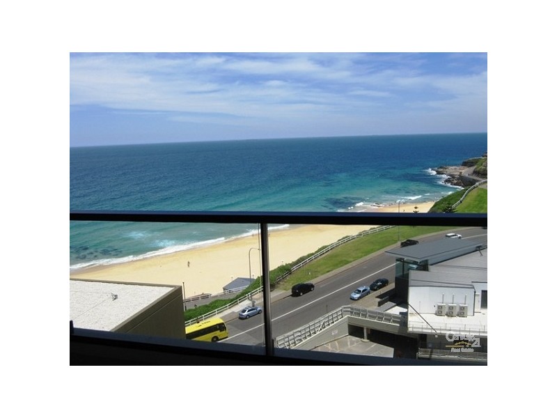 65/7 King Street, Newcastle NSW 2300