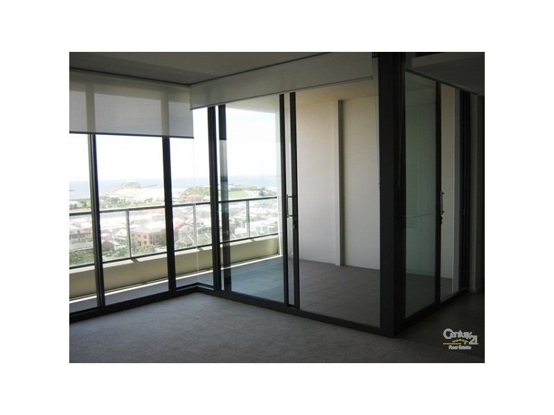 65/7 King Street, Newcastle NSW 2300