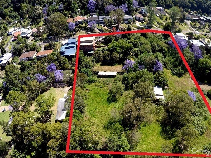 35 Wimbledon Grove, Garden Suburb NSW 2289