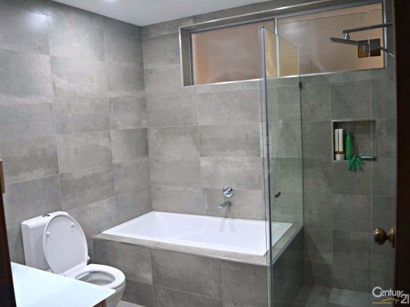 35 Wimbledon Grove, Garden Suburb NSW 2289