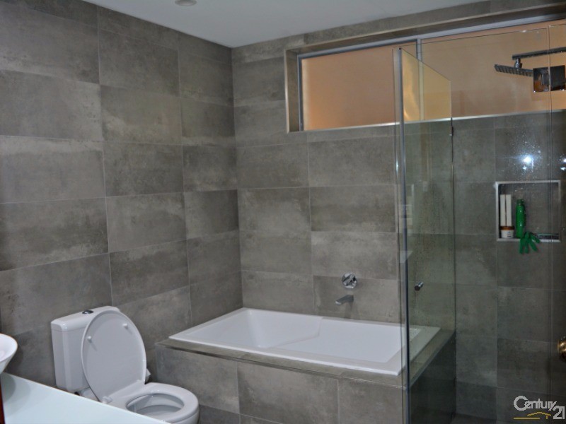 35 Wimbledon Grove, Garden Suburb NSW 2289