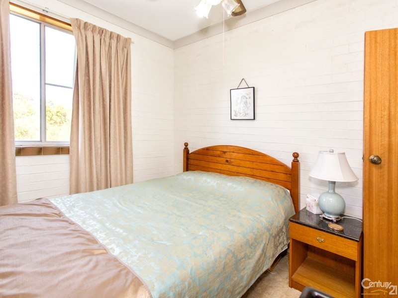 35 Wimbledon Grove, Garden Suburb NSW 2289