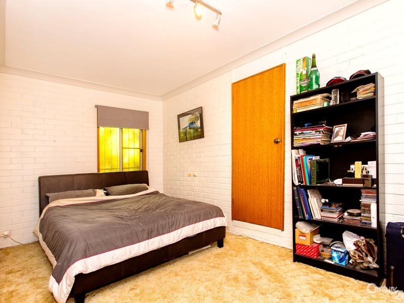 35 Wimbledon Grove, Garden Suburb NSW 2289