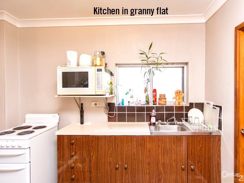 35 Wimbledon Grove, Garden Suburb NSW 2289