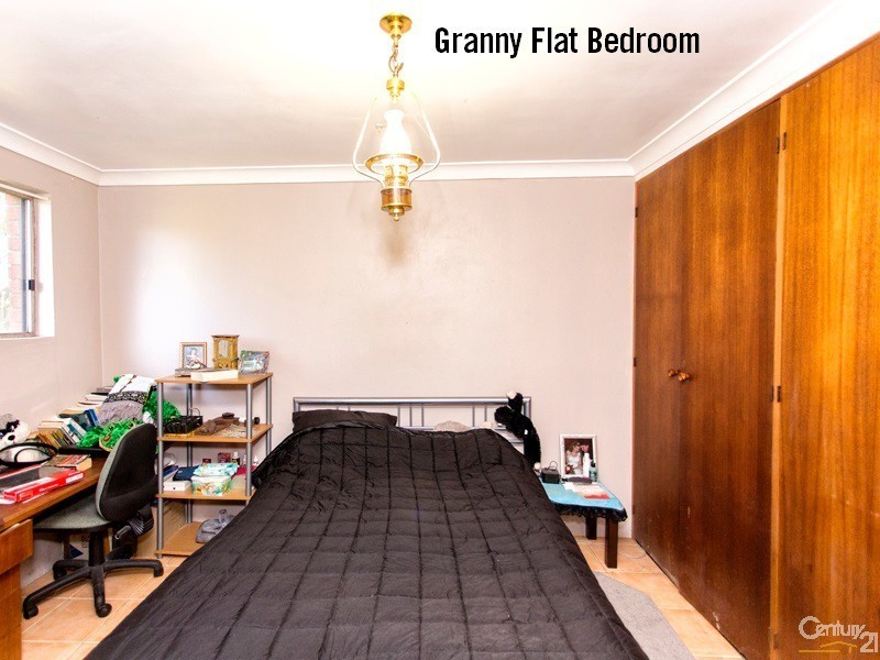 35 Wimbledon Grove, Garden Suburb NSW 2289