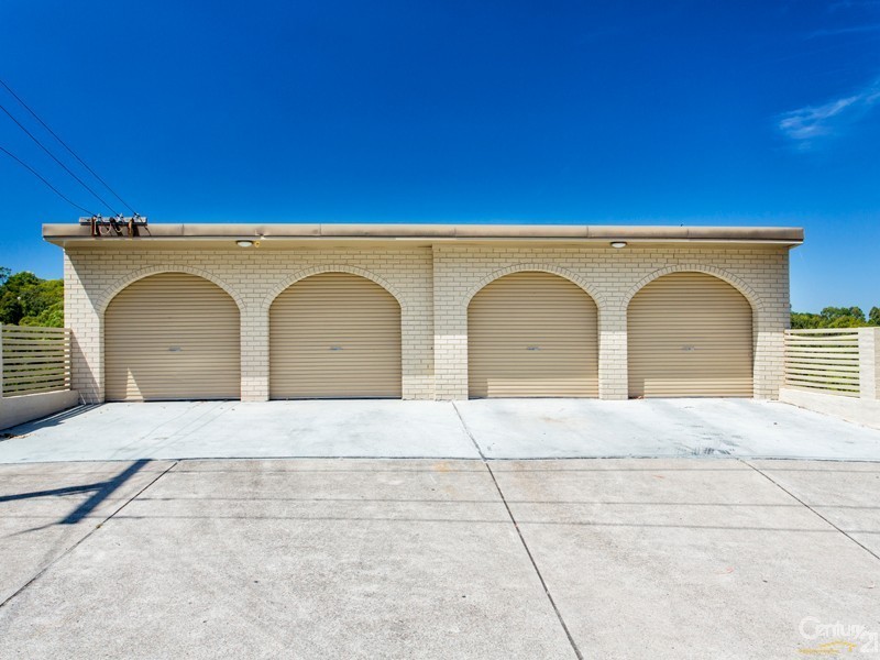 35 Wimbledon Grove, Garden Suburb NSW 2289